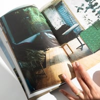 Image 2 of Apartamento  Issue #34