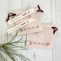COMMANDE SPECIALE BEA