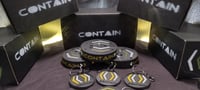 Image 2 of CONTAIN PRO PUCKS