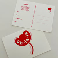 Image 1 of Giftcard Ohlala