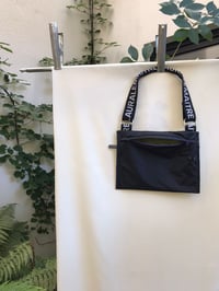 Image 1 of LAURALEMAITRE Bag 