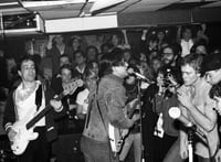THE PLUGZ (33)