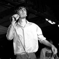 BLACK FLAG (51)