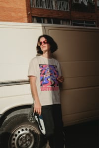 Image 3 of T-Shirt