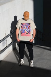 Image 2 of T-Shirt