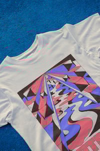 Image 1 of T-Shirt
