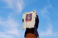 Image 5 of T-Shirt