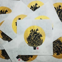 [ C Ø E U R • D' A R T I C H A U T ]