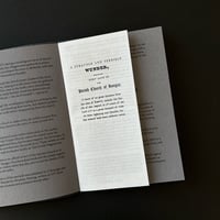 Image 2 of The Black Shuck of Bungay