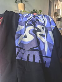 Image 4 of T-Shirt