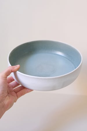 Image of Plat de Service
