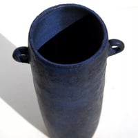 Image 2 of Stoneware Vase