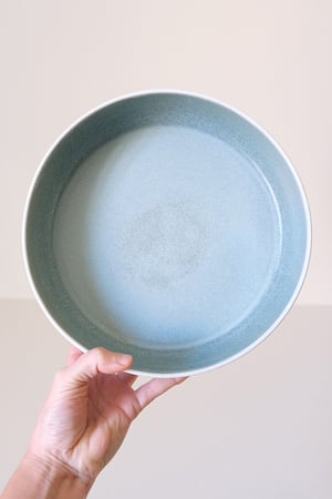 Image of Plat de Service