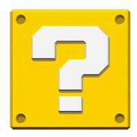 Image 1 of Lucky Box