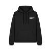 GmbH Hooded Sweatshirt