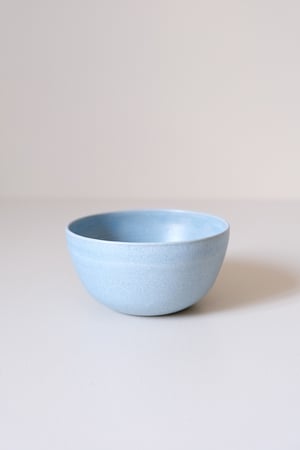 Image of Bol Miso 