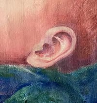 Image 2 of Muttermilch