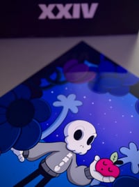 Image 2 of UNIVERSE