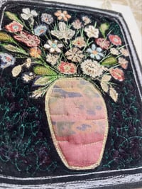 Image 3 of Flower Vase