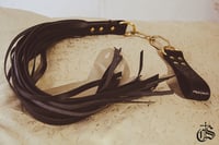 Image 1 of Martinet à la florentine