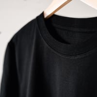 Image 4 of GMO x GRANK T-Shirt