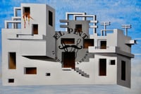 Image 1 of Casa al mare