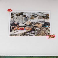 Image 3 of SPECIAL 2024 Edition * photobook * Bella Italia - on beauty & ugliness *