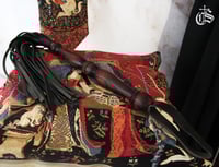 Image 1 of Flogger
