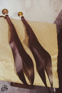 Image 2 of "Anguis Lingua"