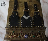 Image 2 of Porte carte