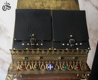 Image 1 of Pochette