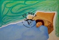 Image 1 of Dormi dormi