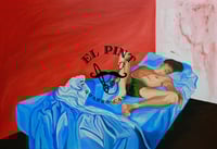 Image 1 of I miei 19 anni