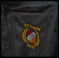 Image 4 of SOFTSHELL 22 LUGLIO 1927