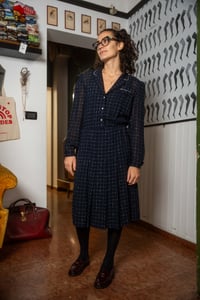 Image 3 of Abito Dressy