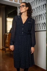 Image 1 of Abito Dressy