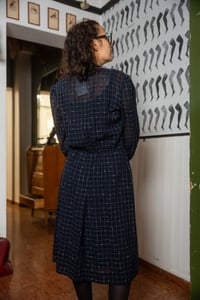 Image 4 of Abito Dressy