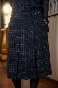 Image 5 of Abito Dressy