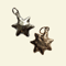 Image of Steren Star Charm