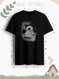 Image 1 of ✨Limited✨Elkie Ellie Shirt (PREORDER) 