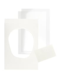 Image 3 of Carte Blanche !