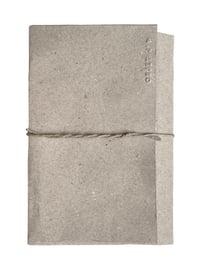 Image 2 of Carte Blanche !