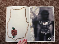 Image 3 of Time machine #1