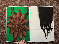 Image 4 of Time machine #1