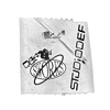 Stickers Pack