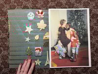 Image 2 of Watching Christmas 