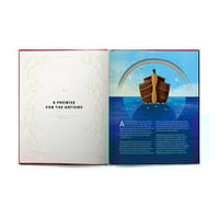 Image 4 of PROMISES MADE PROMISES KEPT By Marty Machowski