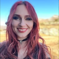 Personalized Video from Fabienne for any Occasion