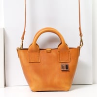 Image 1 of STUDIO LINE Two-way Tote small