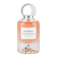 Image 1 of Arabian Isphaan French Arabia 